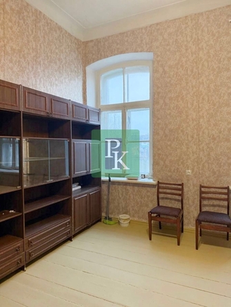 
  Продается комната 20 м². Фото 3.