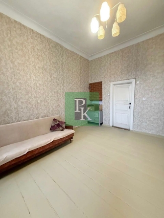 
  Продается комната 20 м². Фото 5.