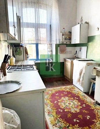 
  Продается комната 20 м². Фото 6.