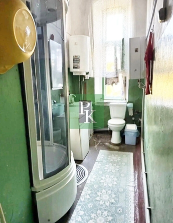 
  Продается комната 20 м². Фото 7.