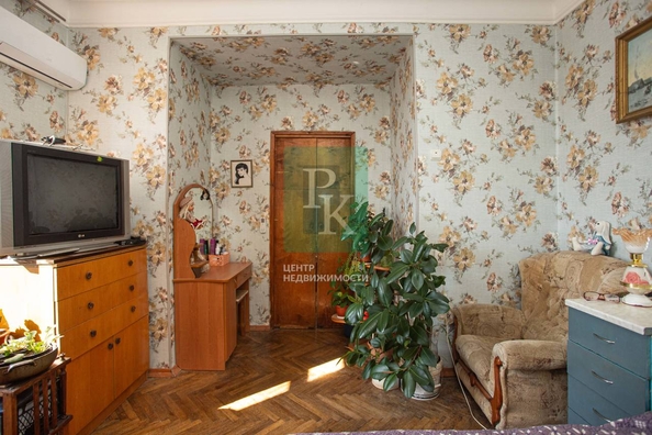 
  Продается комната 25.2 м². Фото 2.