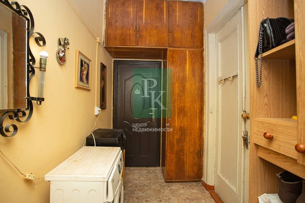
  Продается комната 25.2 м². Фото 6.