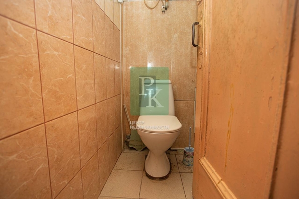 
  Продается комната 25.2 м². Фото 9.