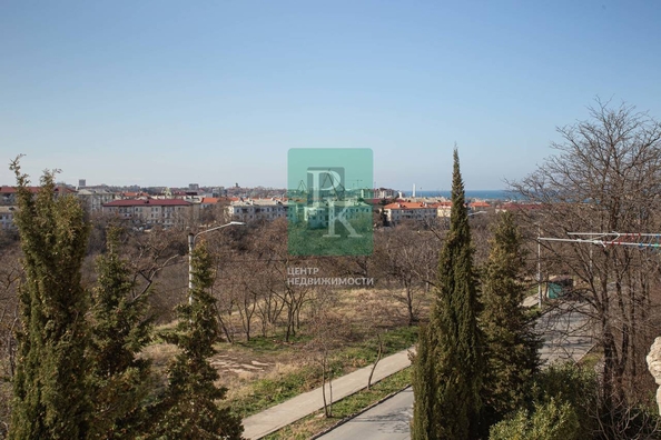 
  Продается комната 25.2 м². Фото 10.