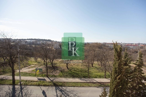 
  Продается комната 25.2 м². Фото 11.