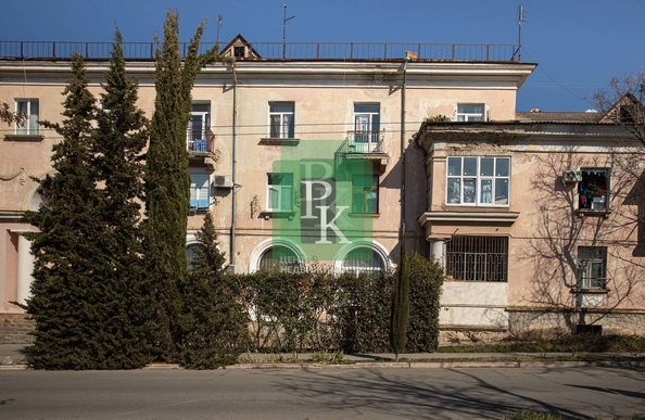 
  Продается комната 25.2 м². Фото 13.