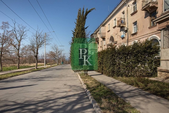 
  Продается комната 25.2 м². Фото 14.
