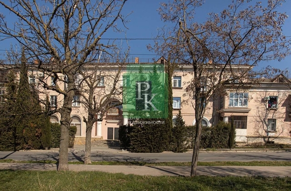 
  Продается комната 25.2 м². Фото 15.