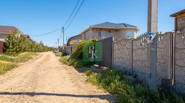 
  Продается дом 175 м². Фото 3.
