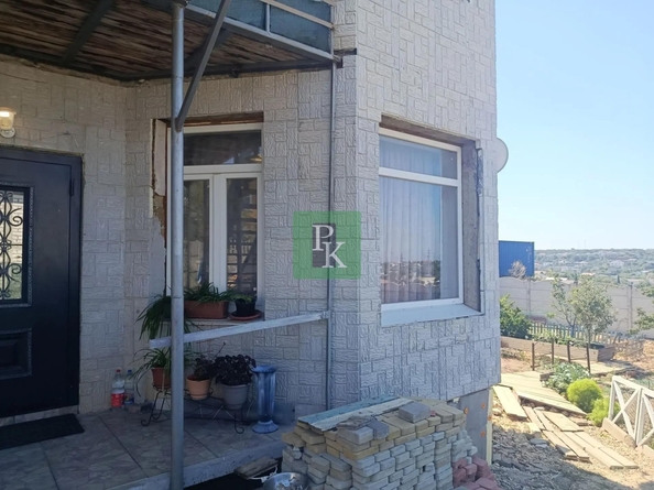 
  Продается дом 175 м². Фото 4.