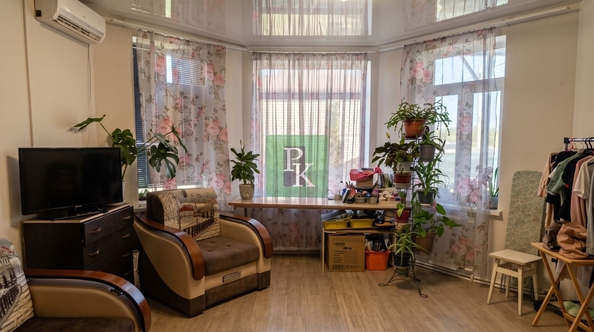 
  Продается дом 175 м². Фото 6.