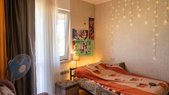 
  Продается дом 175 м². Фото 7.