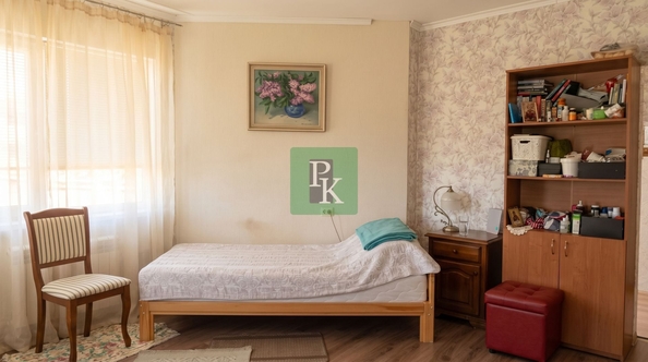 
  Продается дом 175 м². Фото 8.