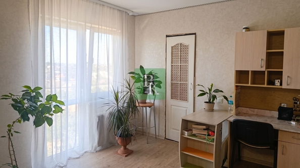 
  Продается дом 175 м². Фото 12.