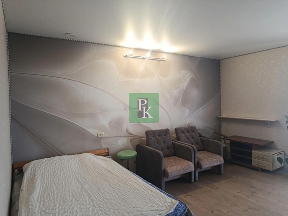 
  Продается дом 175 м². Фото 13.