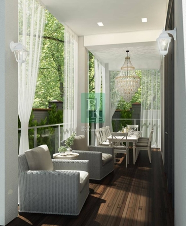 
  Продается дом 285.8 м². Фото 2.