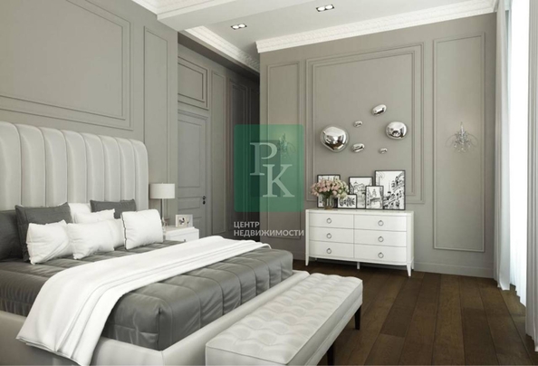
  Продается дом 285.8 м². Фото 4.