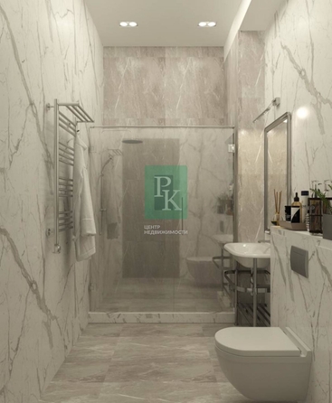 
  Продается дом 285.8 м². Фото 5.