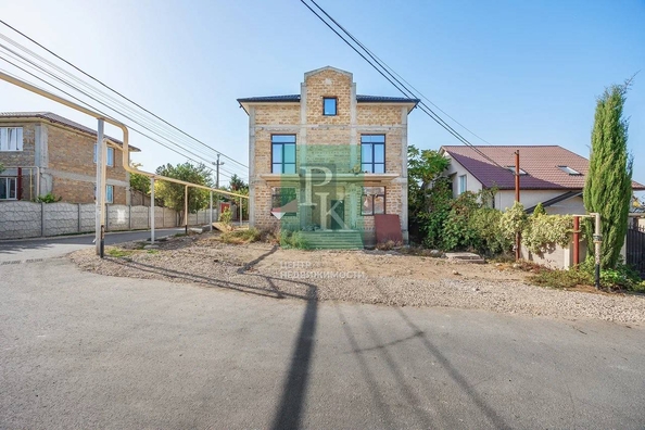 
  Продается дом 285.8 м². Фото 7.