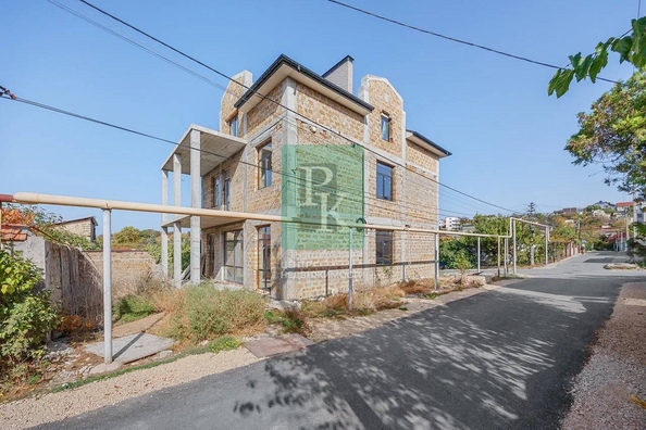 
  Продается дом 285.8 м². Фото 8.