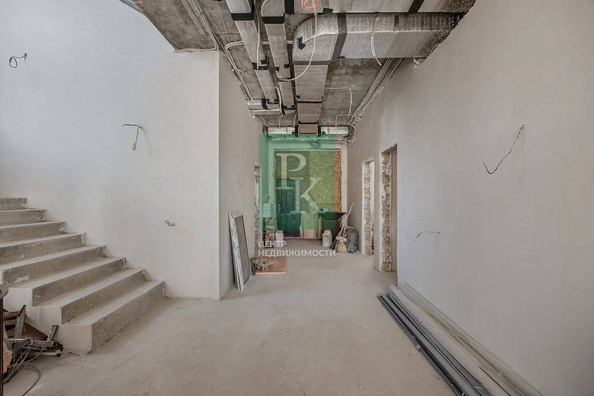 
  Продается дом 285.8 м². Фото 9.