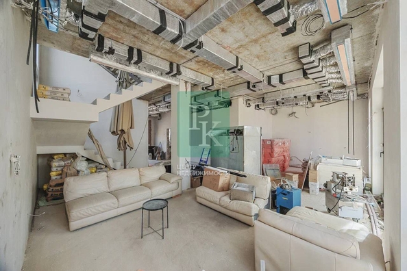 
  Продается дом 285.8 м². Фото 10.