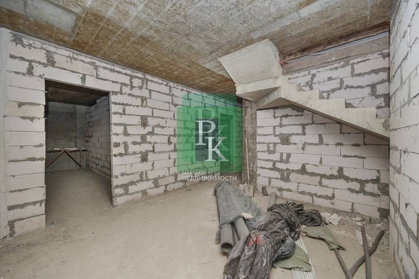 
  Продается дом 285.8 м². Фото 19.