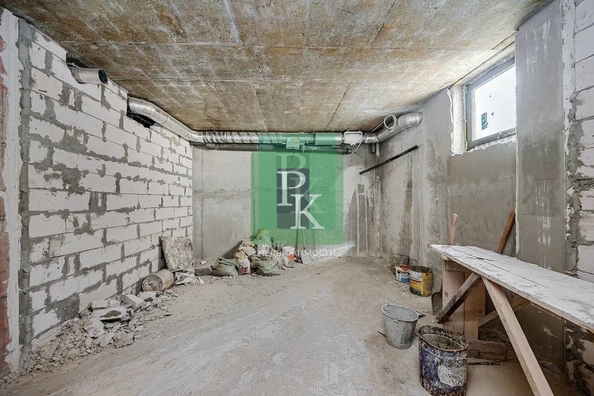 
  Продается дом 285.8 м². Фото 20.