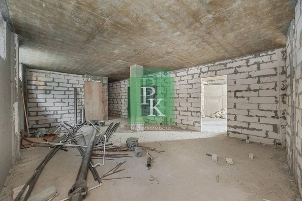 
  Продается дом 285.8 м². Фото 21.