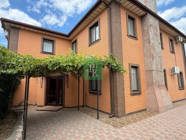 
  Продается дом 223.8 м². Фото 2.