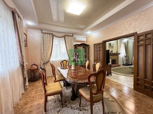 
  Продается дом 223.8 м². Фото 7.