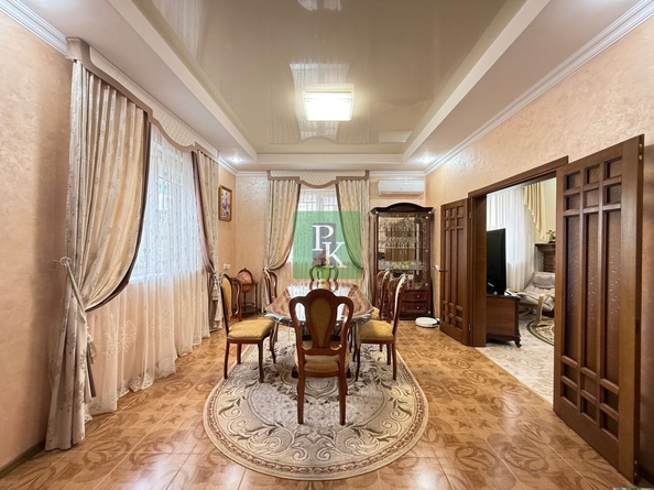 
  Продается дом 223.8 м². Фото 8.