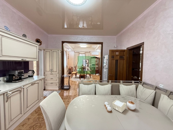 
  Продается дом 223.8 м². Фото 9.