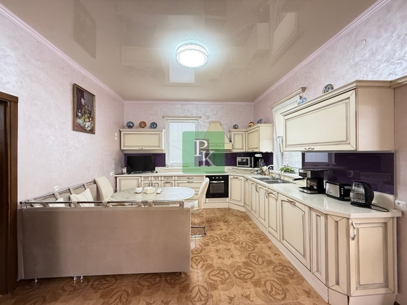 
  Продается дом 223.8 м². Фото 10.