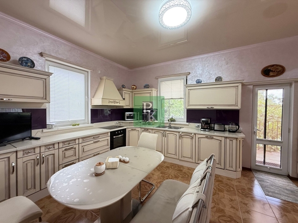 
  Продается дом 223.8 м². Фото 11.
