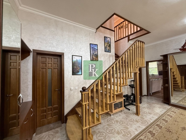 
  Продается дом 223.8 м². Фото 14.