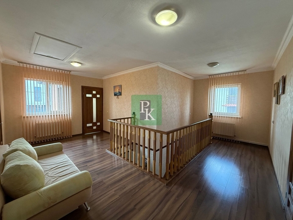 
  Продается дом 223.8 м². Фото 16.