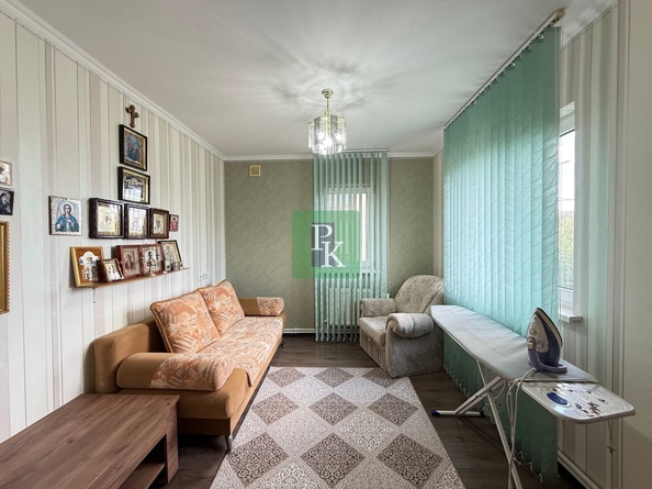 
  Продается дом 223.8 м². Фото 21.