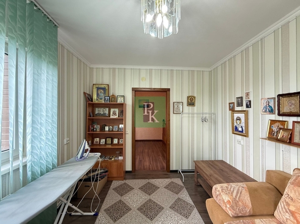 
  Продается дом 223.8 м². Фото 22.