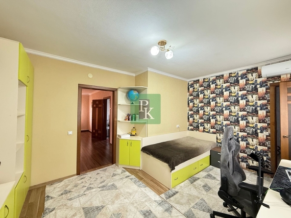 
  Продается дом 223.8 м². Фото 24.