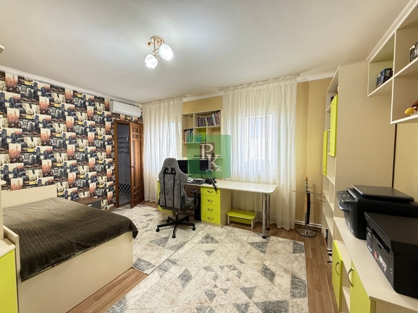 
  Продается дом 223.8 м². Фото 25.