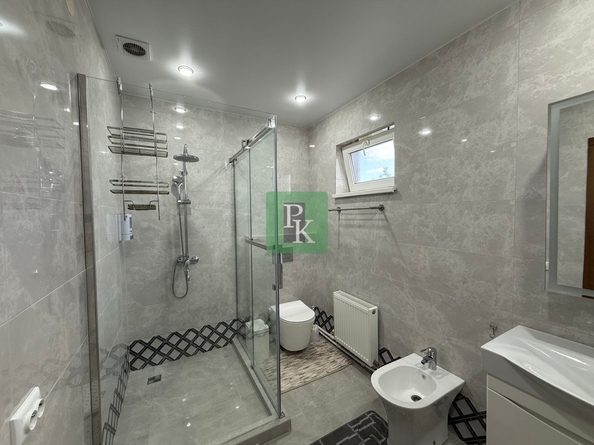 
  Продается дом 223.8 м². Фото 26.