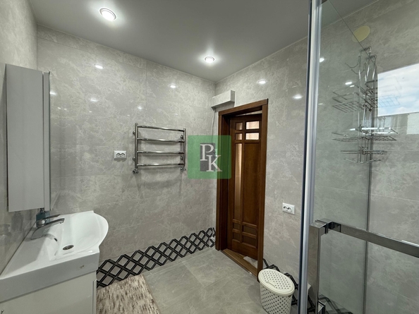 
  Продается дом 223.8 м². Фото 27.