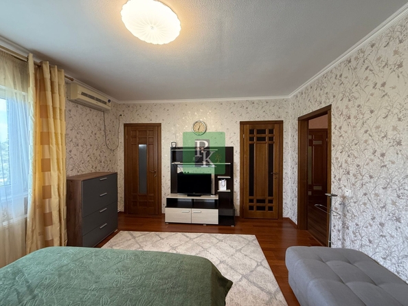 
  Продается дом 223.8 м². Фото 29.