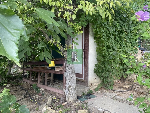 
  Продается коттедж 201 м². Фото 8.