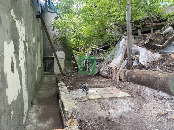 
  Продается коттедж 201 м². Фото 11.