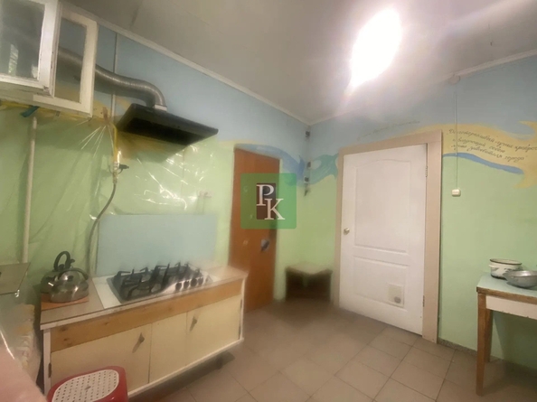 
  Продается коттедж 201 м². Фото 12.