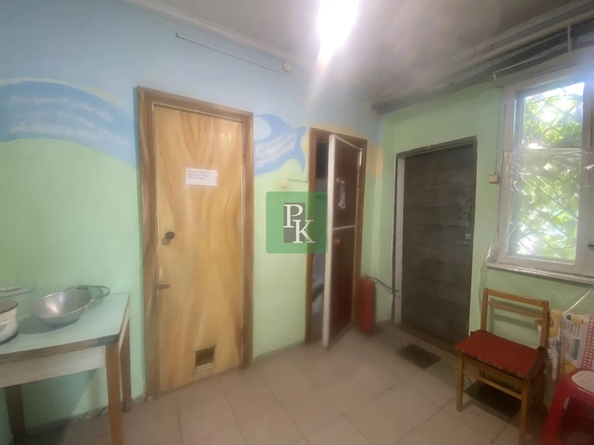 
  Продается коттедж 201 м². Фото 14.