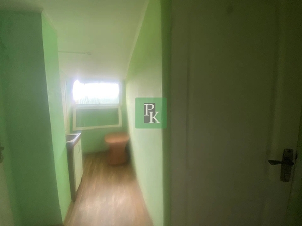 
  Продается коттедж 201 м². Фото 15.
