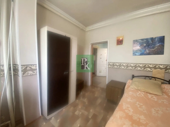 
  Продается коттедж 201 м². Фото 18.